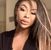 Shadia M Acosta-Cantor's profile image