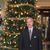 Steve Gifford's profile image