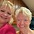 Carole Bailey's profile image