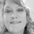Kim Whitaker's profile image