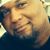 Jonathan Jc Clinkscales's profile image