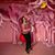 Chelsea Lauren Hanifen-Lopez's profile image