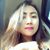 Lauricella Nita Puspita's profile image