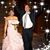 Laura Almalel Strosnider's profile image