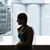 Amy Simonson Manderfeld's profile image