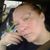 Anneben Layer's profile image