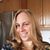 Hayley Higgs's profile image
