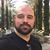 Matthew McWilliams's profile image