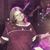 Beverly Browder Wilson's profile image