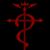 Ken Napier's profile image