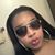 Bri Palmer-Jackson's profile image