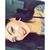 Rose Bauman's profile image