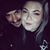 Amber Baker's profile image
