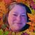Carla Martinez Stratton's profile image