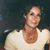 Shelia Miller McDowell's profile image