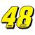 Linda Mitchell's profile image