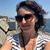 Hilary Kirchner's profile image
