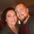 Lisa Creg's profile image