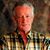 Chris Lloyd's profile image