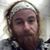 Josh Davis's profile image