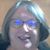 Deb Allen Danielson's profile image