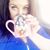 Laura A Redmond Steffen's profile image