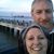 Pam Watson's profile image