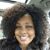 Twana Nobles-Anderson's profile image