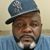 Robert Woodson III's profile image