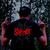 Chantz Yoder's profile image