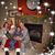 Muriel Heher's profile image