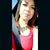 Alma Trevino's profile image
