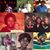 Aretha CoRita Johnson's profile image