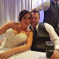 Shellee Prekop Quick's profile image