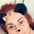 Aida Calderon's profile image