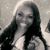 Kiesha Monique Stull's profile image