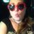 Shannon Richardson's profile image