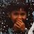 Amy Salinas's profile image