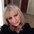 Sandra Hull's profile image