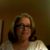 Cindy Seritt's profile image