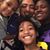 Tachianna ShayLovely Owens's profile image