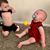 Joshua Stemrich's profile image