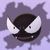 David Pena's profile image