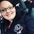 Jeanie Lynn Luper-Kildow's profile image