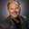 Keith Furrow, Realtor viewgulfcoasthomes.com's profile image