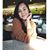 Nhung Cam Ha's profile image