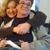 Mary Francis Grimes's profile image
