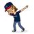 Cheryl Cassettari Blain's profile image