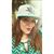 Christina Amaya's profile image