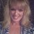 Candace Mack's profile image